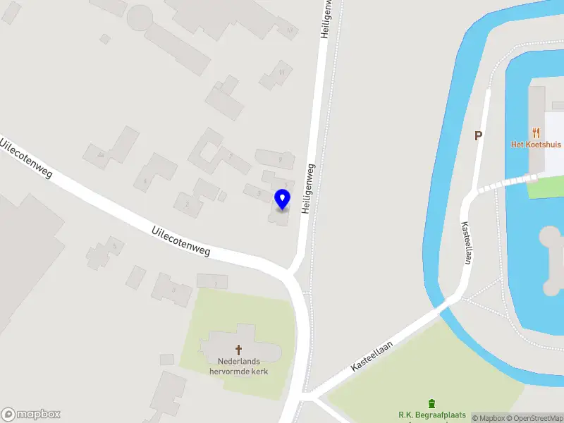 Pétanque Union Bois le Duc