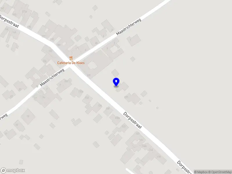 Nieuw bedrijf Stichting Samen Voor Elkaar Onderbanken