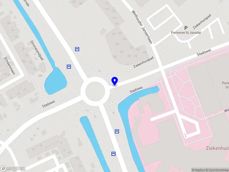 Teamsaanzet 'T HARDE