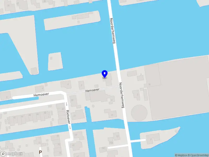 Haegens Logistieke Dienstverlening