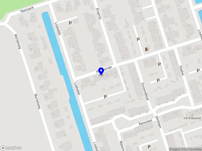 Core Bouwstudio Vlijmen
