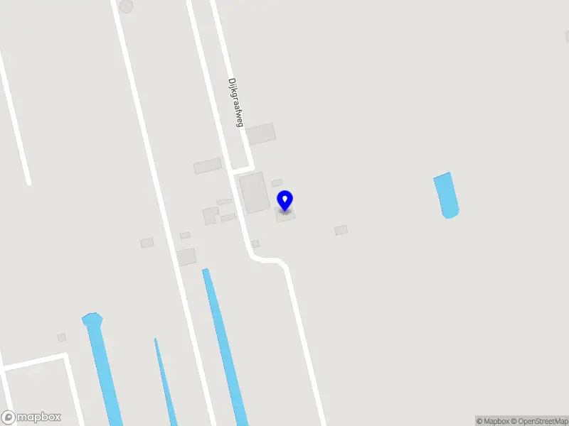 zorgkwekerij Smaak Hazerswoude-Dorp