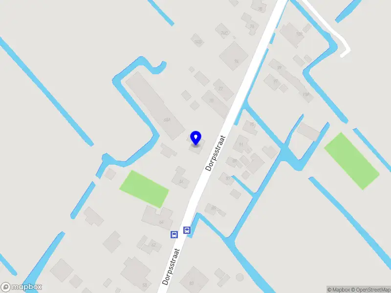 PIDORAC Services B.V. ASSENDELFT