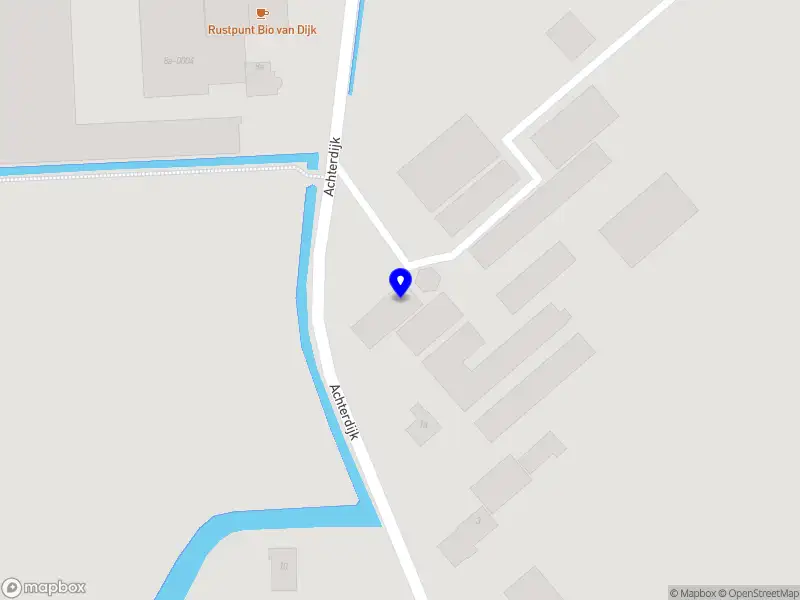 Stichting Lunet aan de Snel