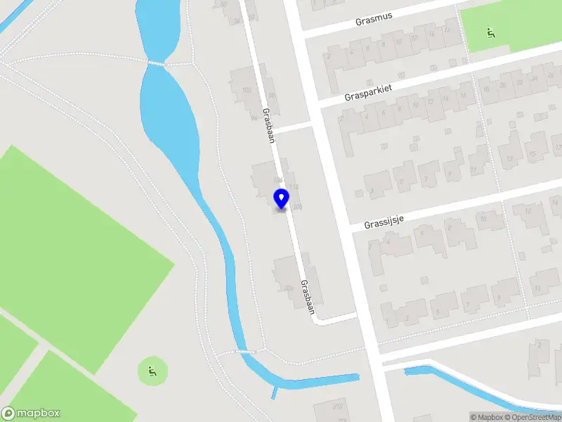 Stichting Speelcadeau Eindhoven