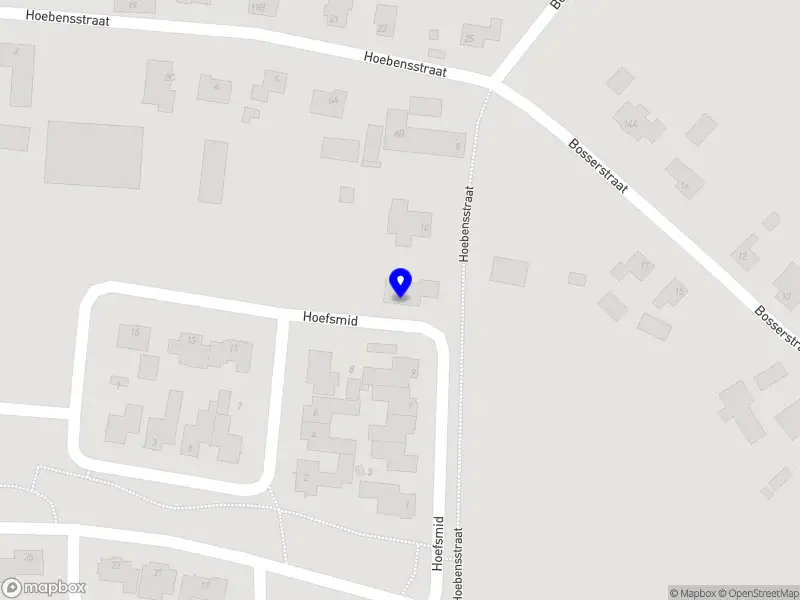 Waarenburg Zorg & Advies