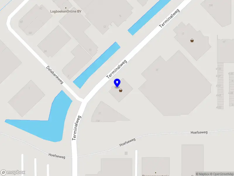 Ilja Holding B.V. Amersfoort