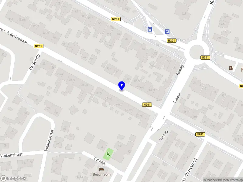 Durchblick Consultancy B.V. Zandvoort