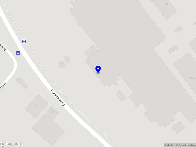 VDL Castings Heerlen B.V.