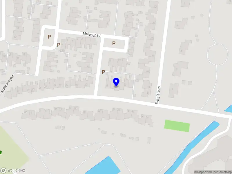 Elstek Toegangstechniek