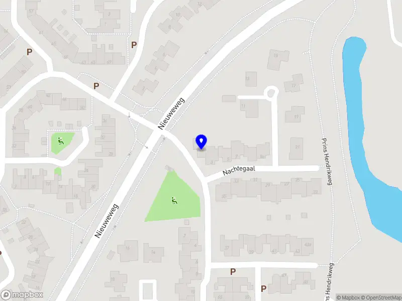 Stukadoorsbedrijf D.de Ligt