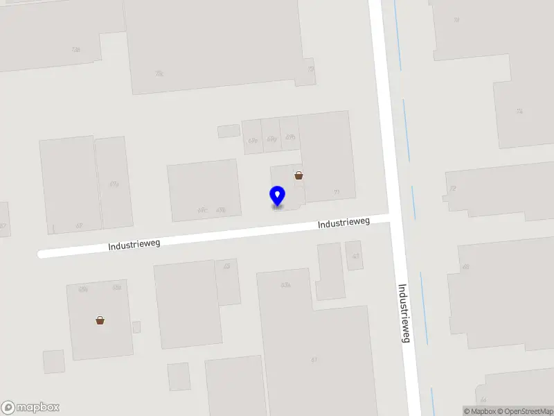 Nieuw bedrijf Opportuun B.V.