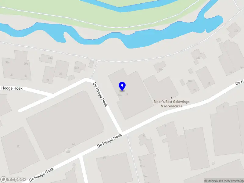 NGK Onroerend Goed B.V.