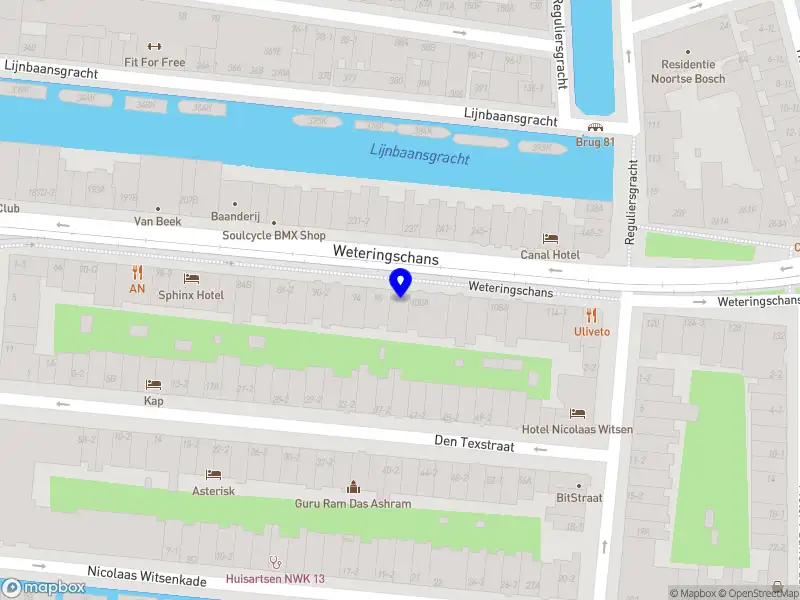 Aurai Data Training & Consultancy B.V. Amsterdam