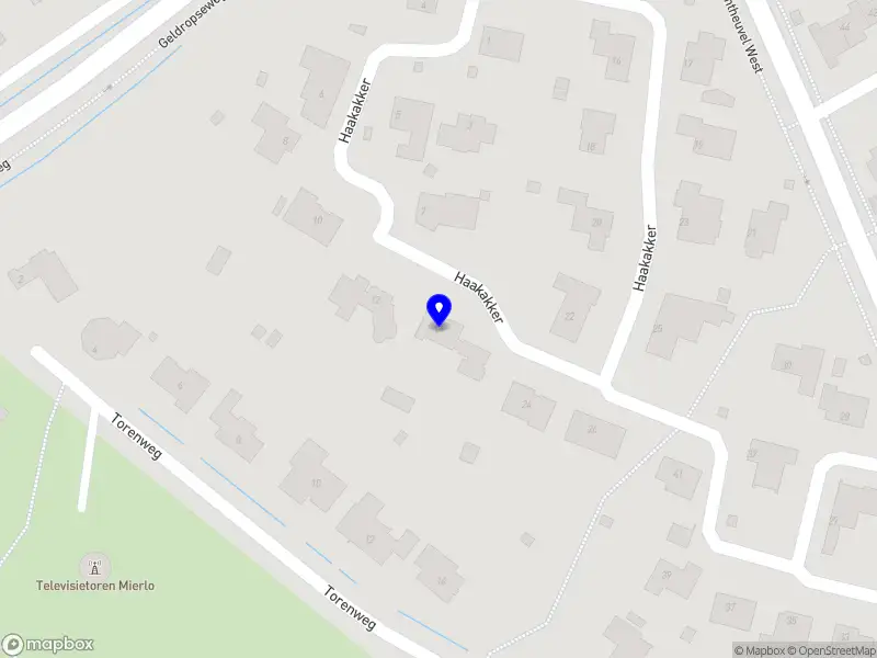 ACM van de Pol, huisarts