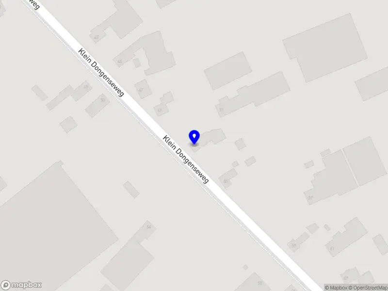 Nieuw bedrijf Schellekens Oosteind B.V.