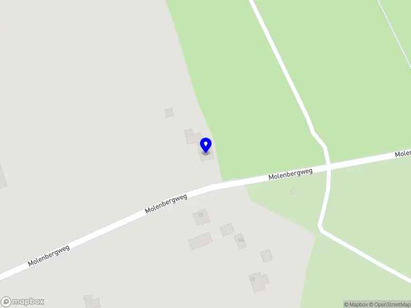 Nieuw bedrijf Zakenreisbureau Ilse van Lier t.h.o.d.n. YourTravel Business