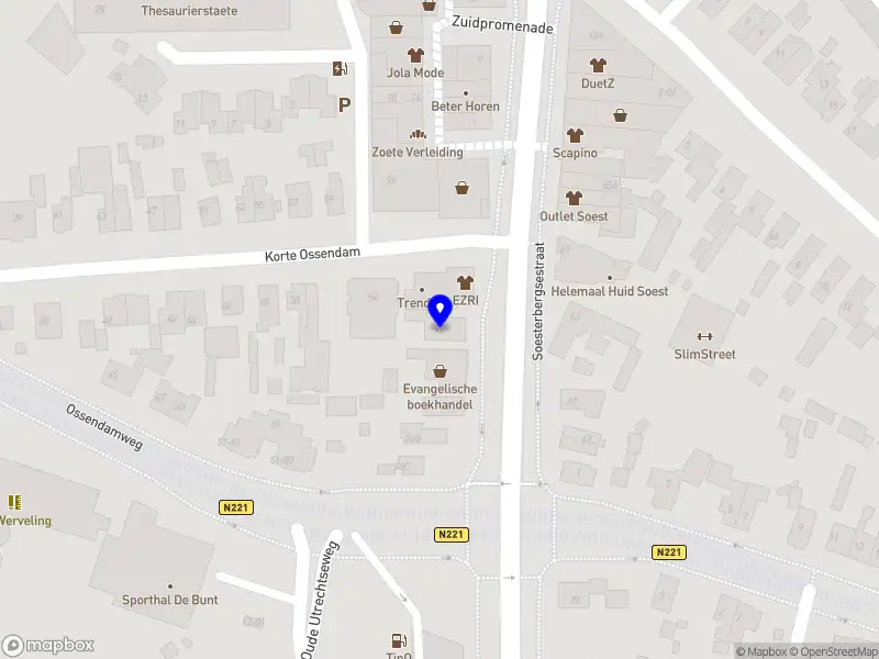 LivingWell wellbeing business creators