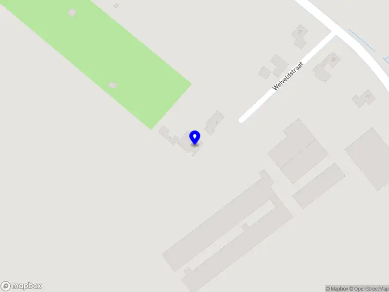 Stichting Administratiekantoor JAMAEL