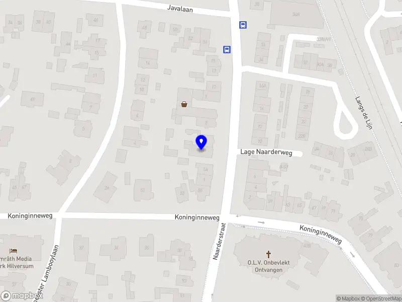 Nieuw bedrijf Thatcher Entertainment