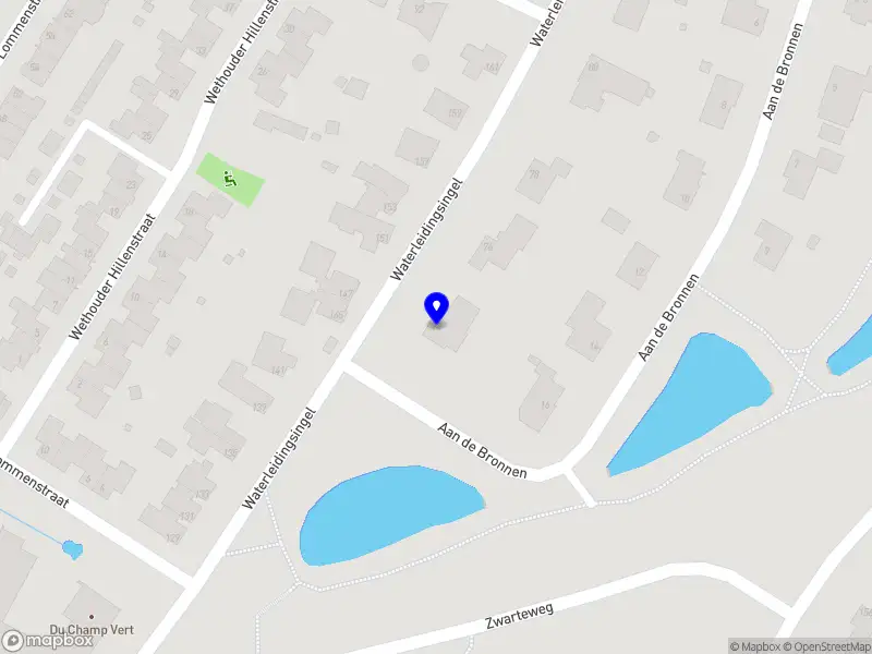 Stivali Holding B.V. Venlo