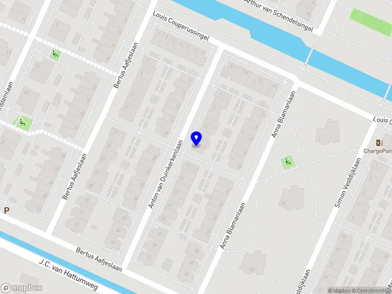 WEERinREGIE Amstelveen