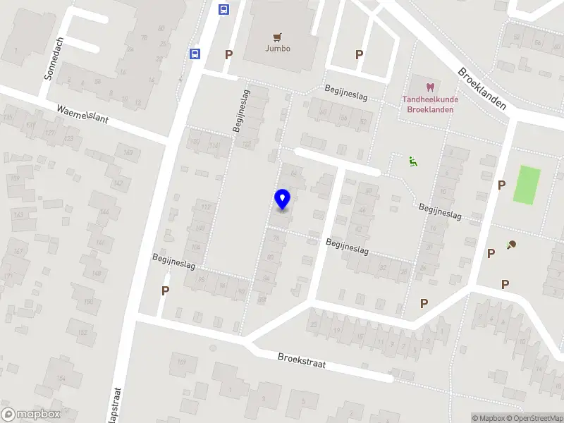 Autorijschool Alvaro