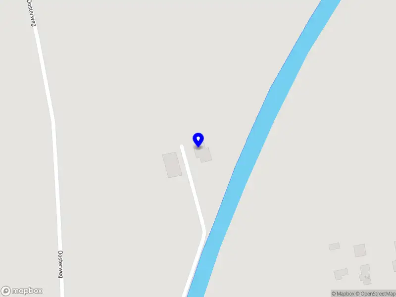 VvE Oosterhamrikkade 100, 100a en 100b ARRIËN
