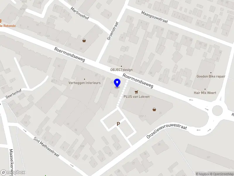 Beleef Weert Media Weert