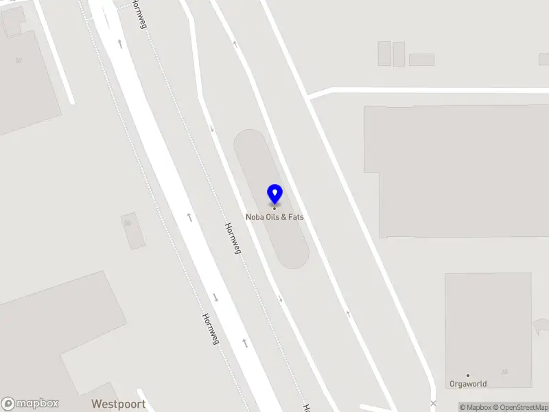 Stg Adm.kant. Kuminda Holding Amsterdam