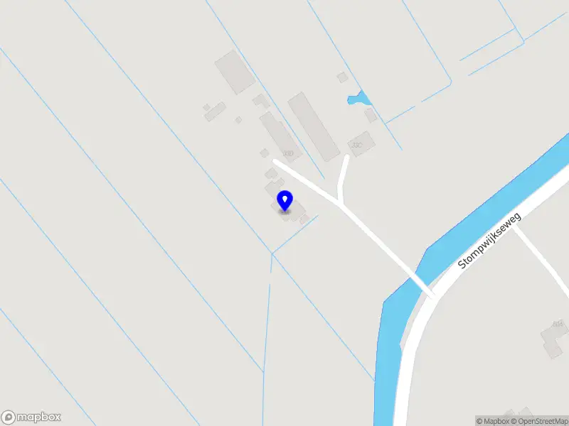 Esther's KlusBuzzie LEIDSCHENDAM