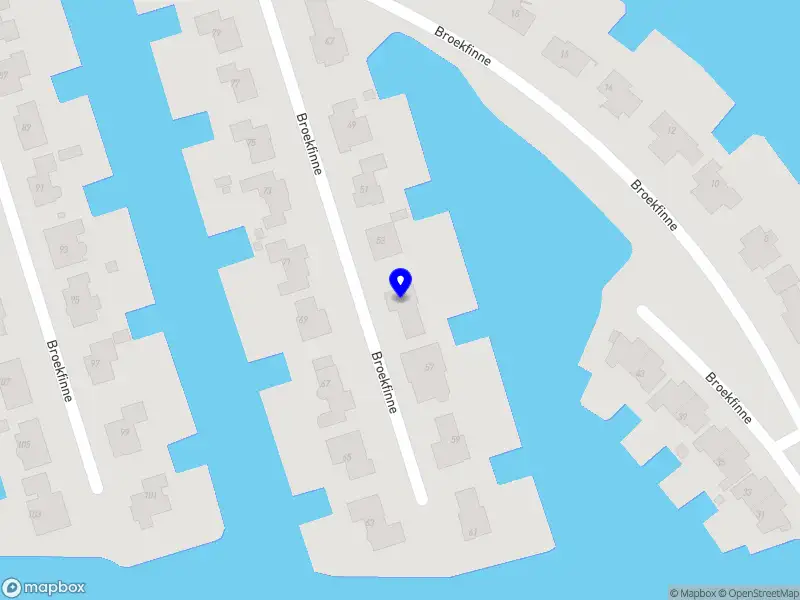 Westenwind Holding B.V. De Wilgen