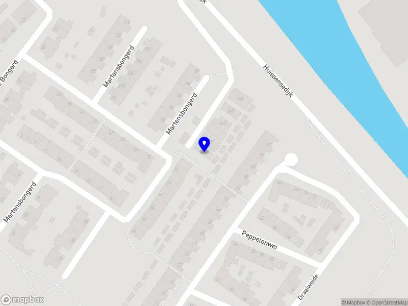 Prins Dienstverlening & Bestrating