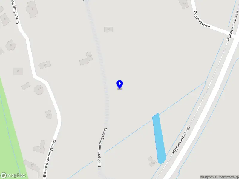 Isolde de Ridder Sieraden