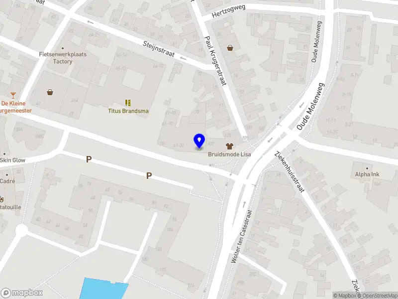 Allround Klussen en Afbouw Hengelo