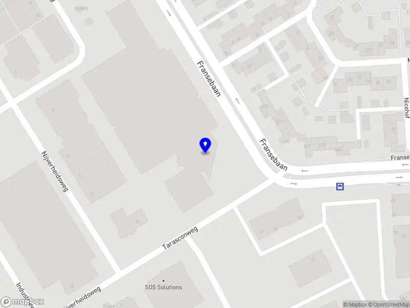 Doelbewust Zorg B.V. Eindhoven