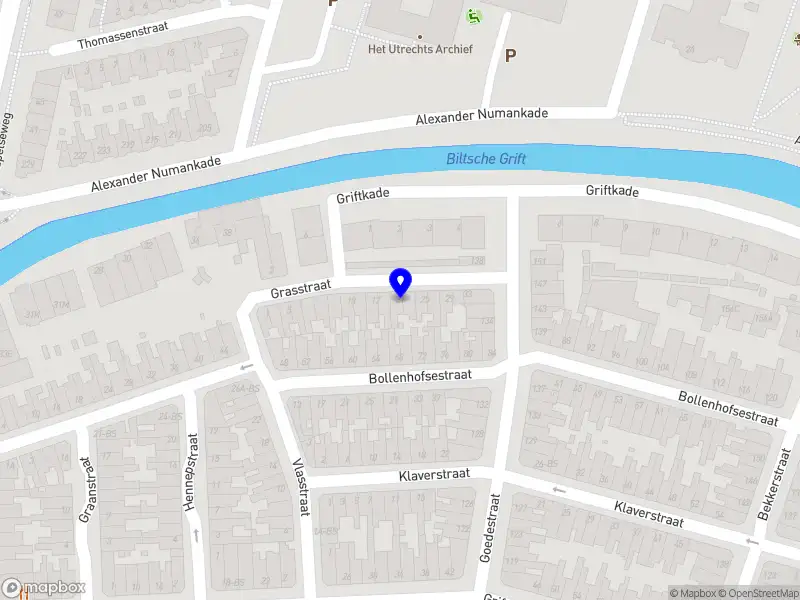 Wijsman Media Utrecht