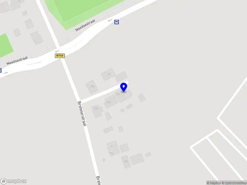 Loopgroep Hengevelde