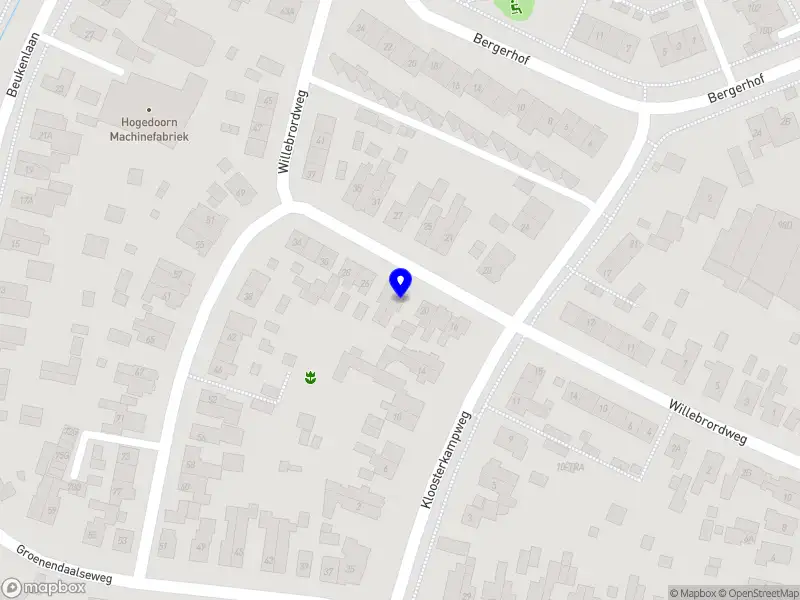 Leroy's Tuinonderhoud