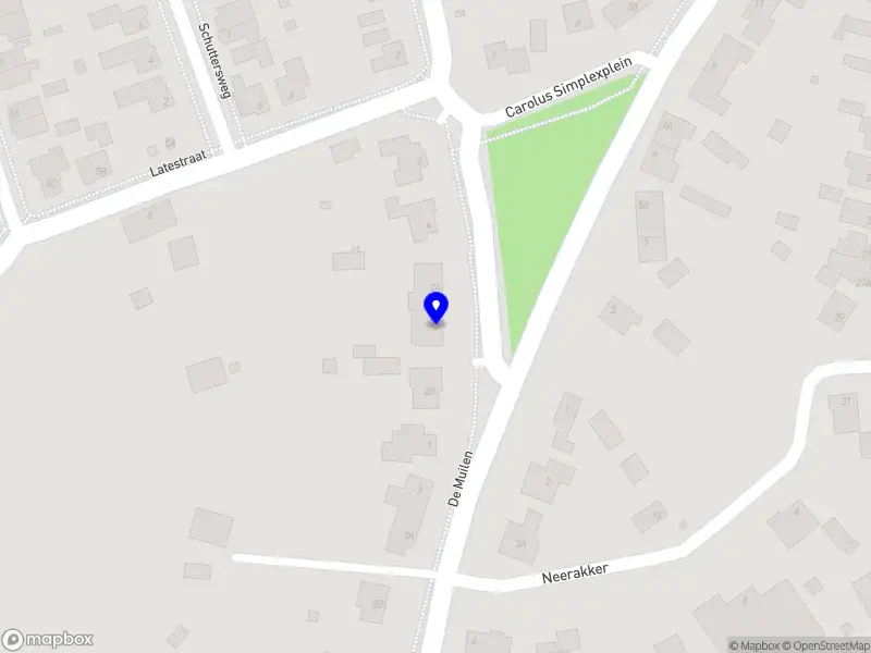 Nieuw bedrijf Innovative Product Group B.V.