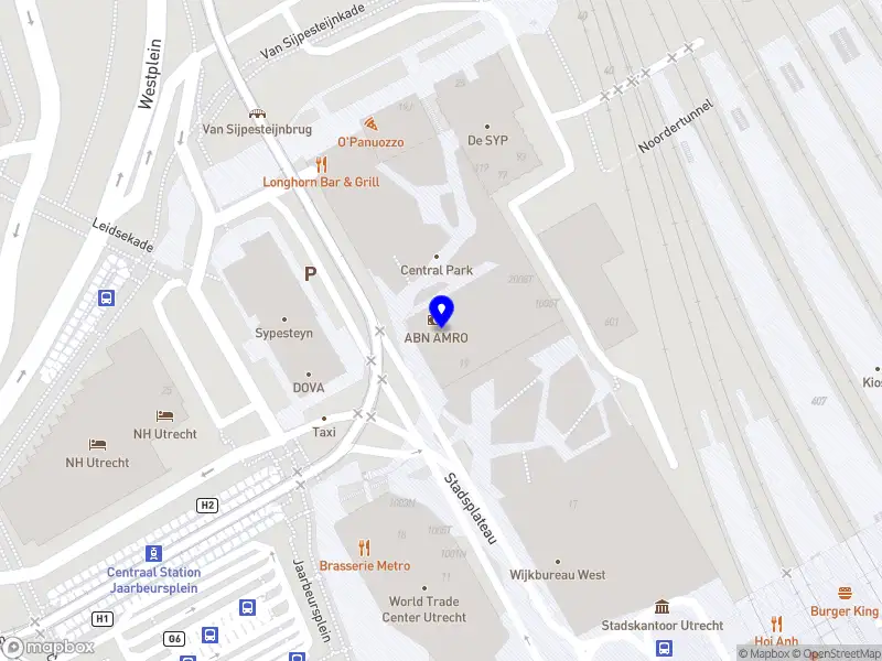Lightsource Renewable EnergyNL Development BV Utrecht