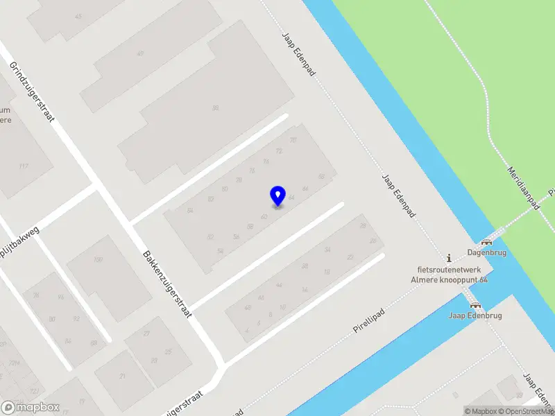 Synercom Almere