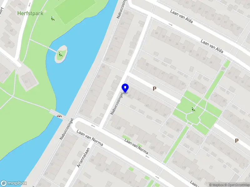 InvitedbyMariska Nieuw-Vennep