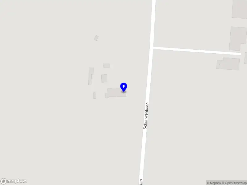 Nieuw bedrijf Natuurgeneeskundige praktijk Terug naar de natuur