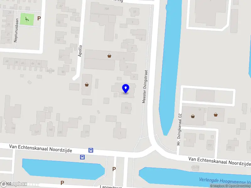 De Ridder Transport Klazienaveen