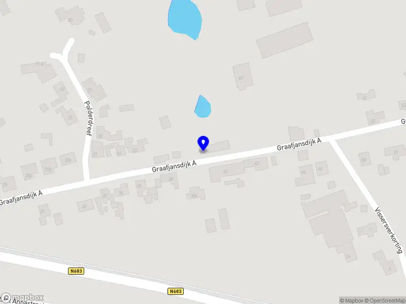 Nieuw bedrijf Helpend Zeeland