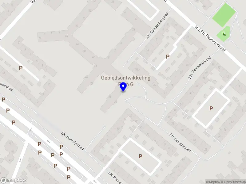 SMART Centre Foundation