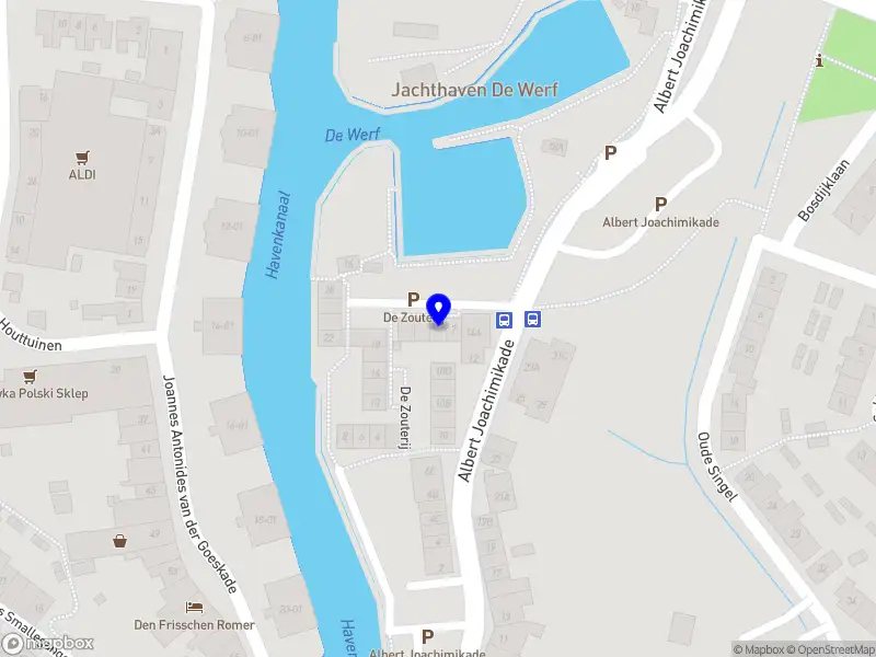 Lozekoot Handelsonderneming import-export en transport Goes