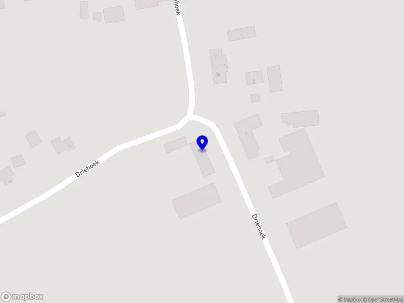 Stijn van der Vleuten techniek