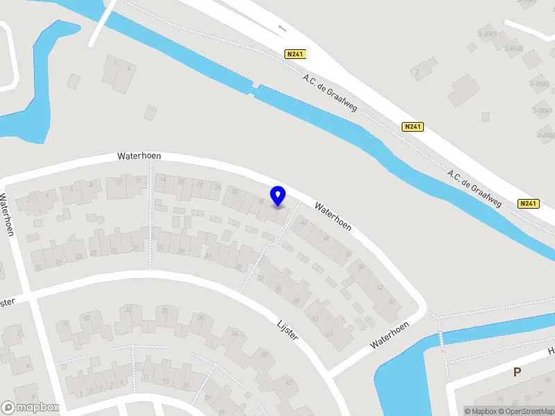 Coöperatie Zorgkoppeling U.A.